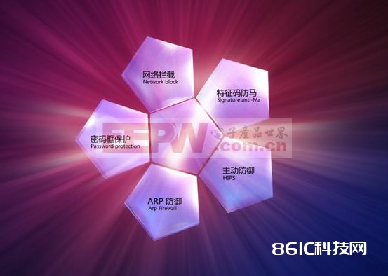 windows7最近一次正确配置_win7建议配置_最近的正确配置