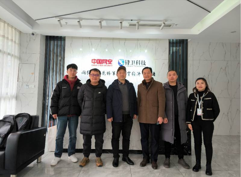 成都升拓股份_成都升拓检测_成都拓森科技有限公司