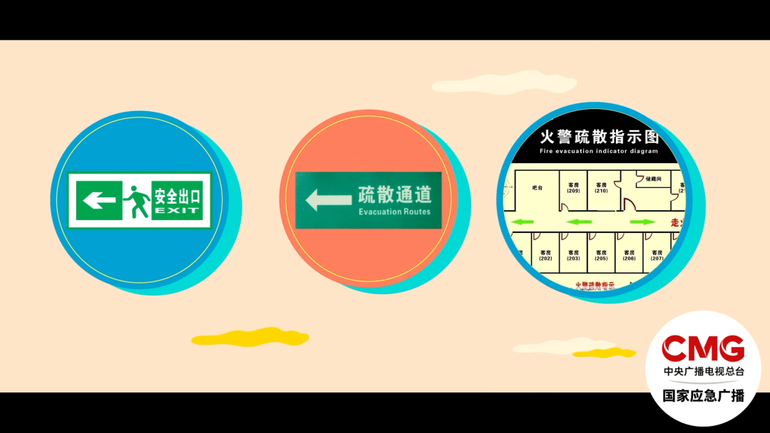 五一小长假将至！别忘了出行计划里最重要的一项