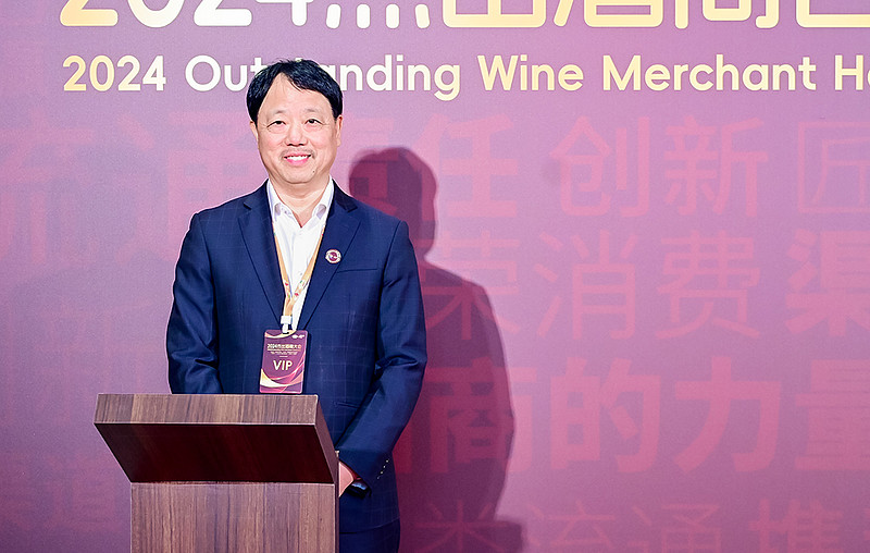linuxwine包下载_linux下载wine_linuxwine下载