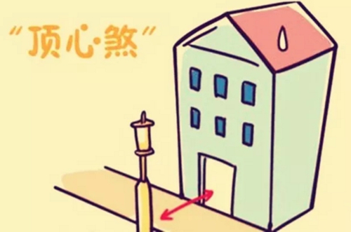 微信截图_20181108144721.jpg
