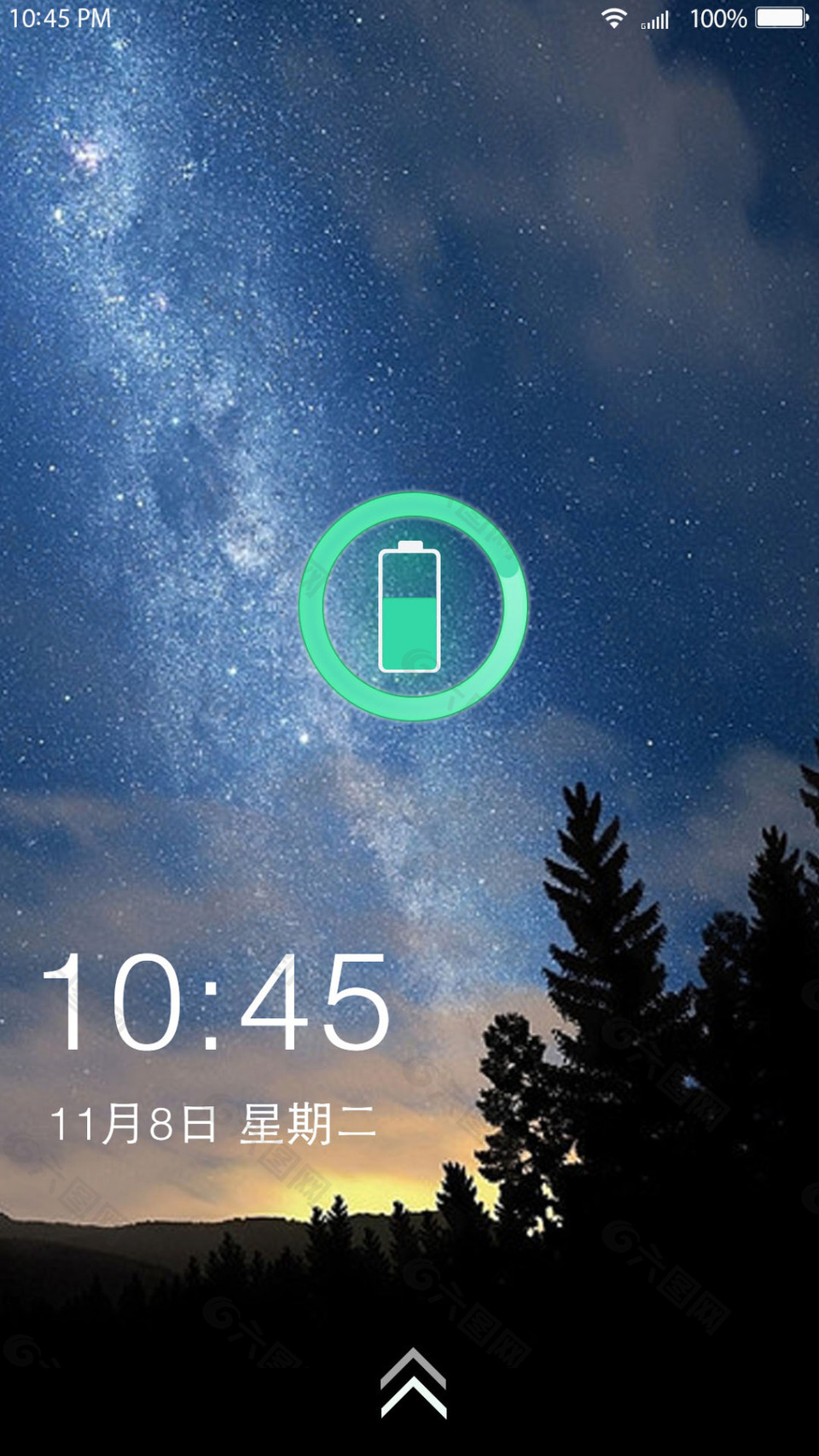 手机省电模式耗电更快_手机省电模式有什么用_手机省电模式的好处