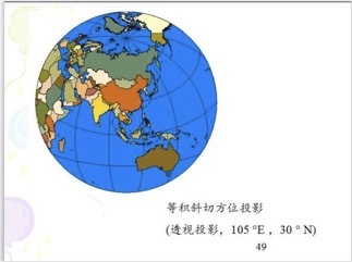 投影转换头_投影转换按键_mapinfo投影转换