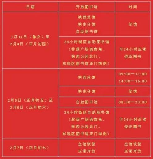 规章图书馆借阅制度内容_图书馆借阅规章制度_图书馆借阅制度范文