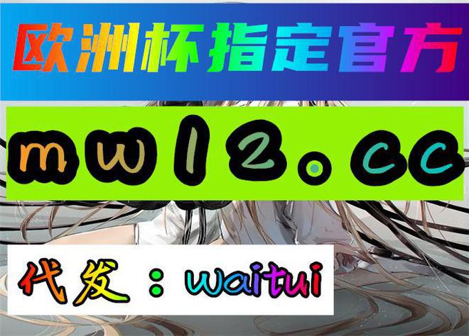 安卓恢复文件_安卓app恢复软件_安卓文件恢复软件