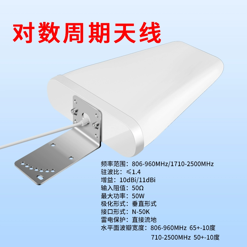 gps antenna怎么用_gps antenna怎么用_gps antenna怎么用