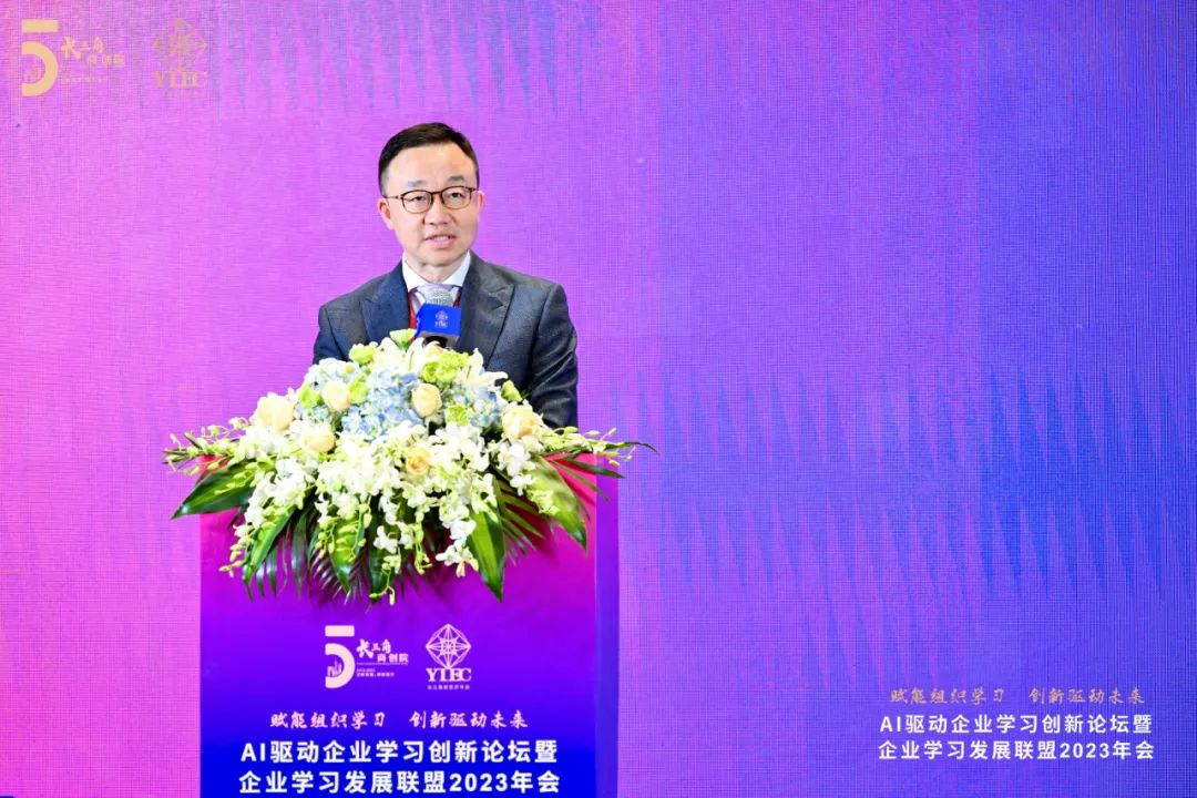 桌面深度热点卸载不了_卸载深度热点桌面会显示吗_热点推荐怎么卸载win10
