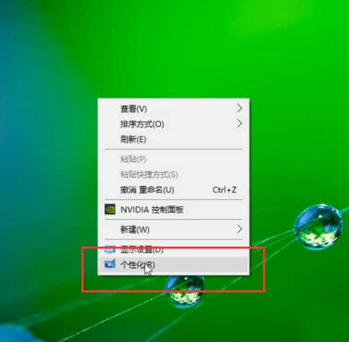 盗版win7升级win10后重装系统怎么安装_重装系统变盗版_重装了盗版系统怎么办