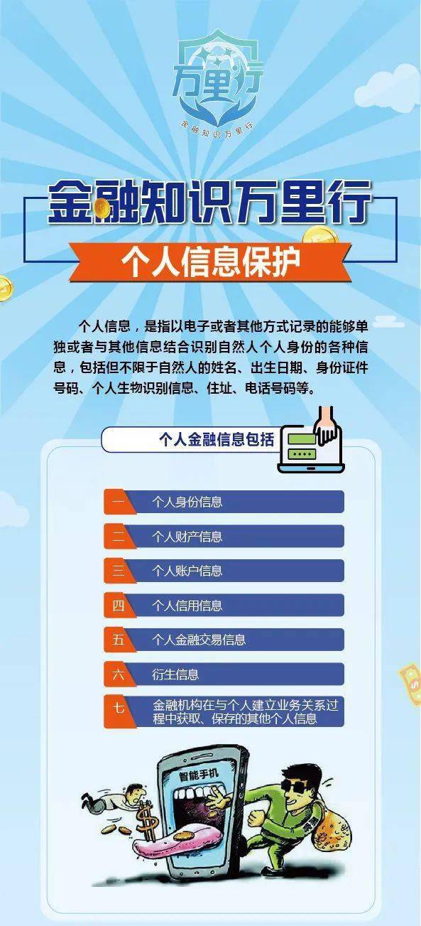 照片核验身份证_身份核查系统照片_核查身份照片系统错误