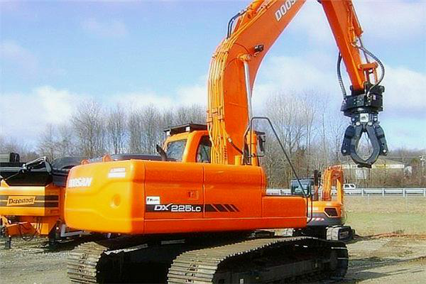 oxc000009a_oxc000009a_oxc000009a