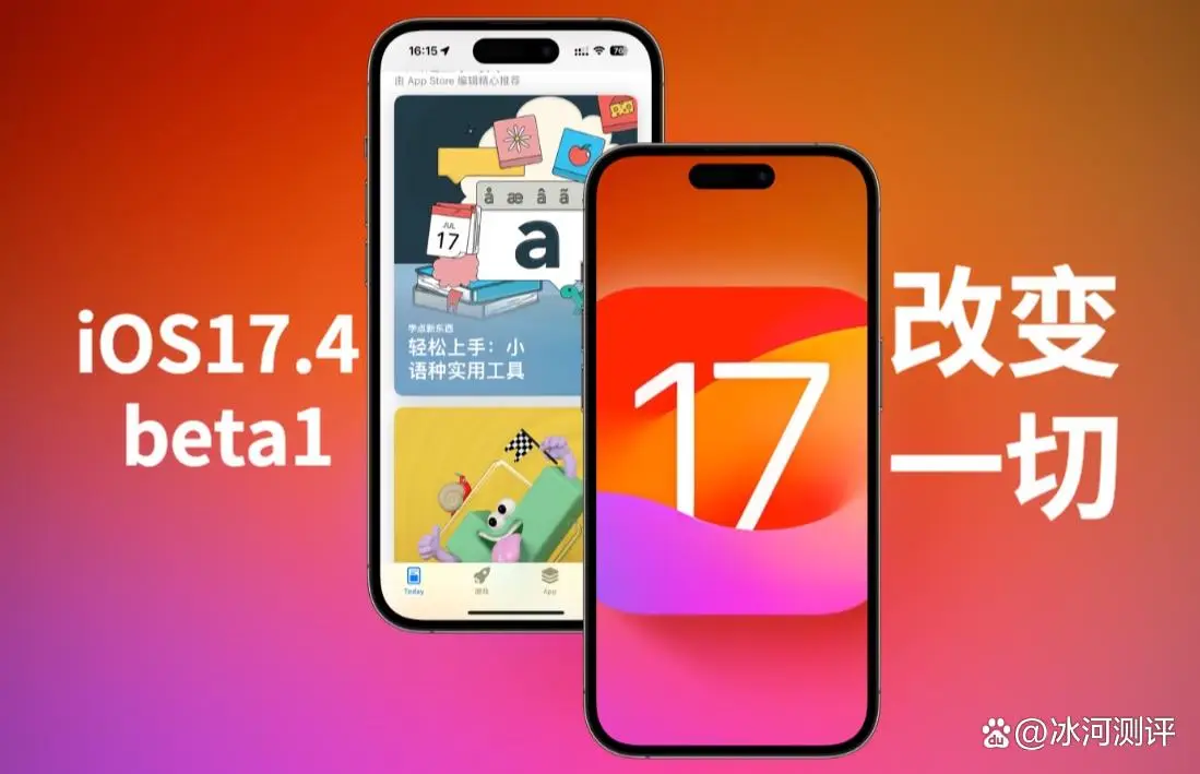 三星苹果电脑_笔记本三星苹果装系统怎么装_三星笔记本装苹果系统