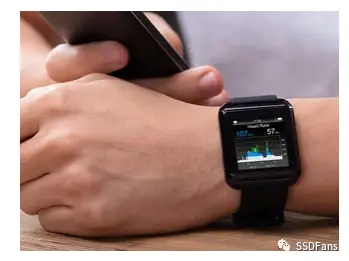 下载LostLife_loic下载_下载lOS应用商店