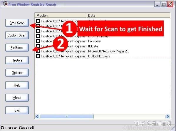 win10qq出现0x0000000c_win10qq出现0x0000000c_win10qq出现0x0000000c