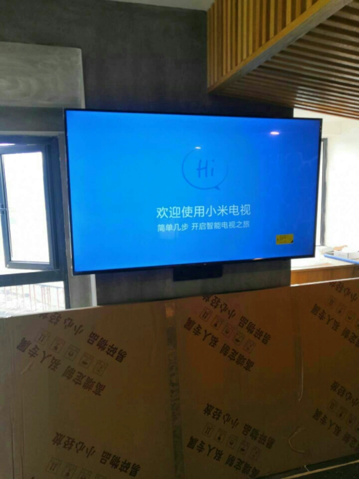 朝阳地址北京二院在哪_北京朝阳二院地址在哪_朝阳地址北京二院附近酒店