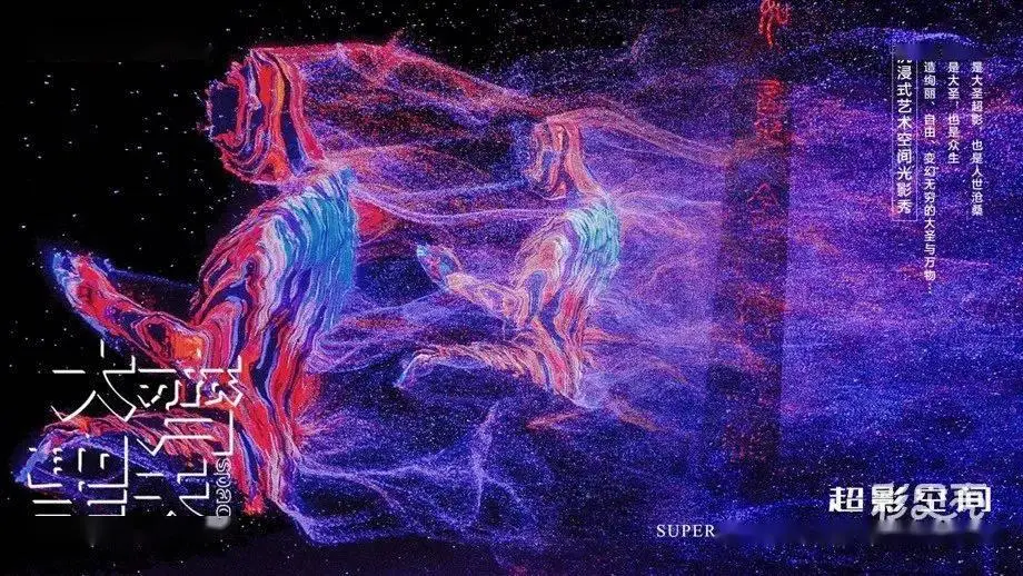 x86_64_x86_64_x86_64