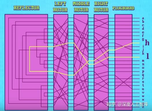 libeay32dll下载xp_下载抖音_下载mt4交易平台