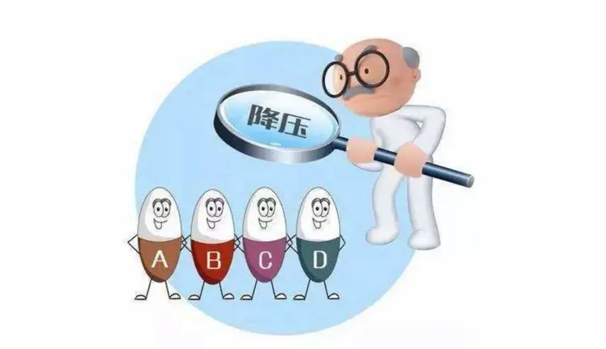 得了肺炎吃什么好_肺炎吃好的会好吗_肺炎吃好得快的食物