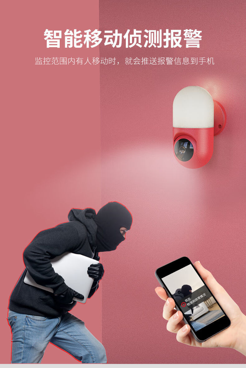 路口多远监控能拍到违章_路口监控能拍多远_路口多远监控能拍到摄像头