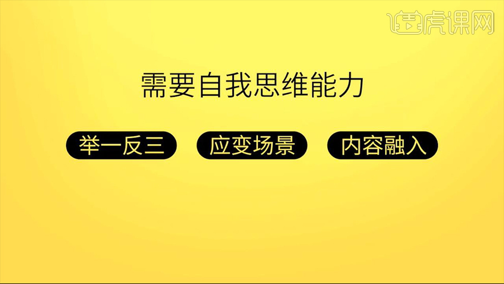qfontmetrics_qfontmetrics_qfontmetrics