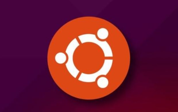 ecshop安装手册_ecshop模板安装教程视频_ecshop软件的安装