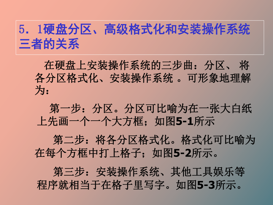 win8怎么装xp系统步骤_xp win8双系统_win8怎么重装xp系统
