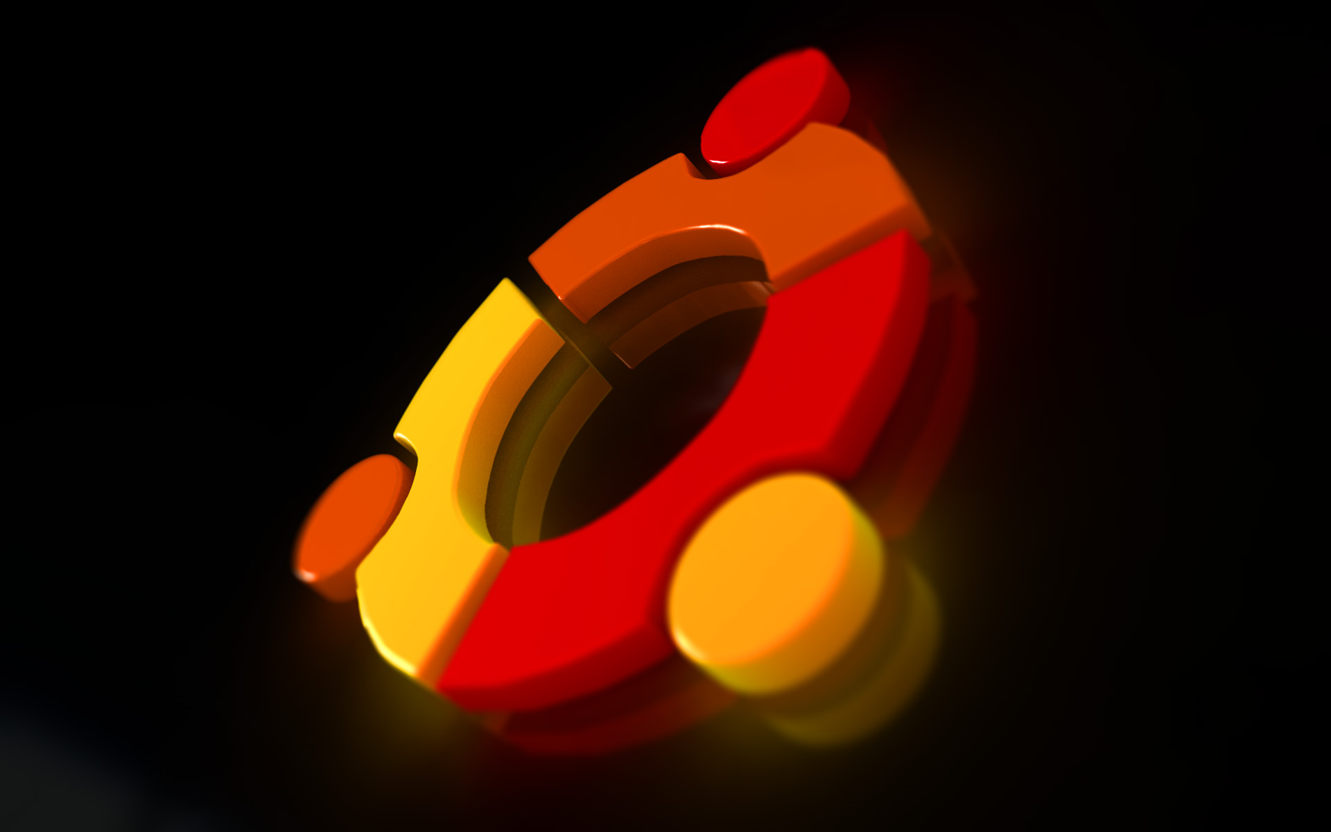 ubuntu 3d效果_效果最好的揪痧视频_效果最好的美容仪器排名