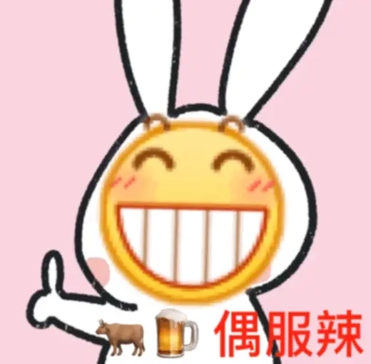 知道联通手机号码查身份证_联通有身份证号码如何查手机号_通过联通手机号码查身份证号码