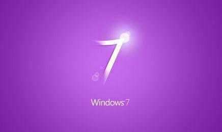 win7只能进入安全系统_win7只能进入安全模式_只能进安全模式win7