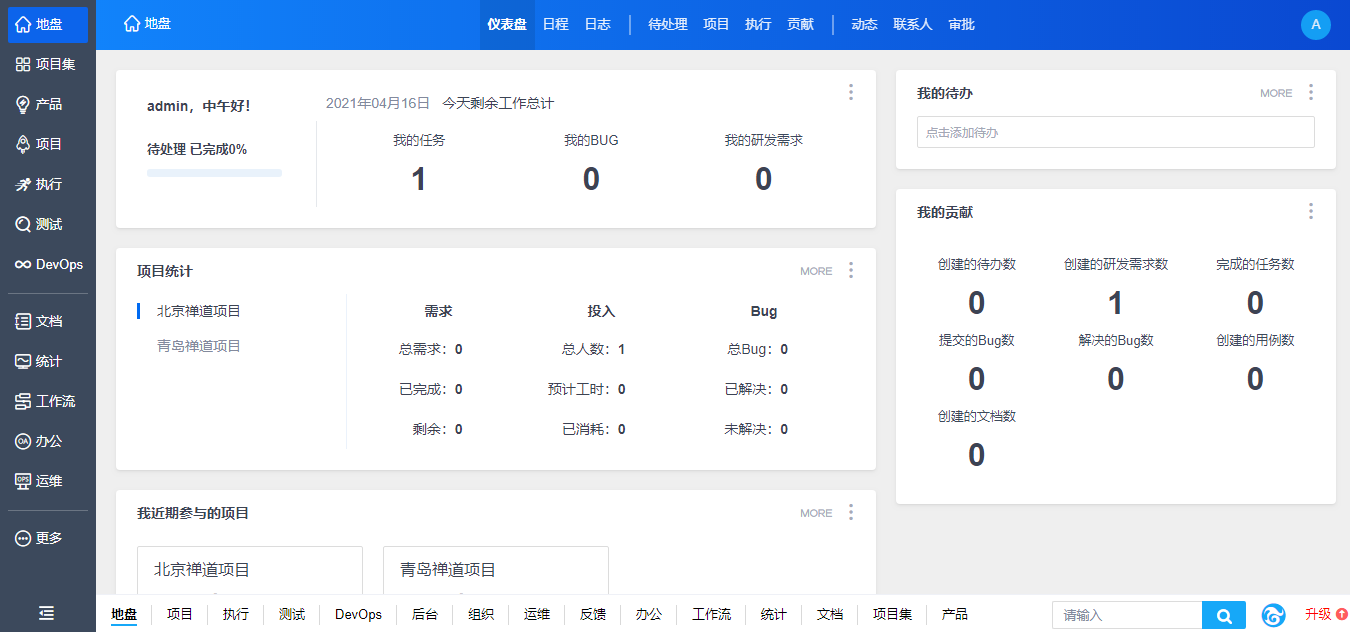 比较好的装修公司_比较好吸收的奶粉有哪些_openoffice libreoffice 比较