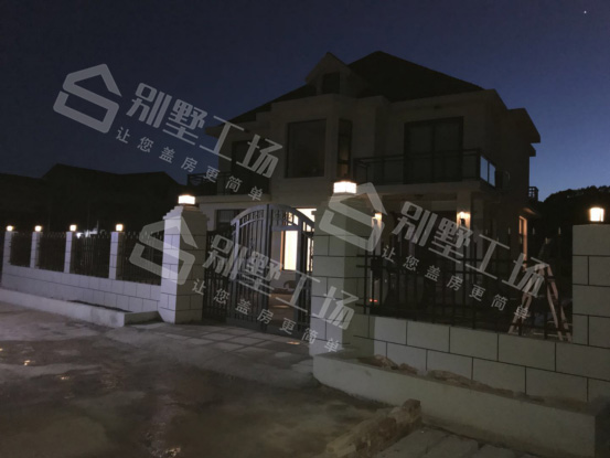 案例204213.jpg