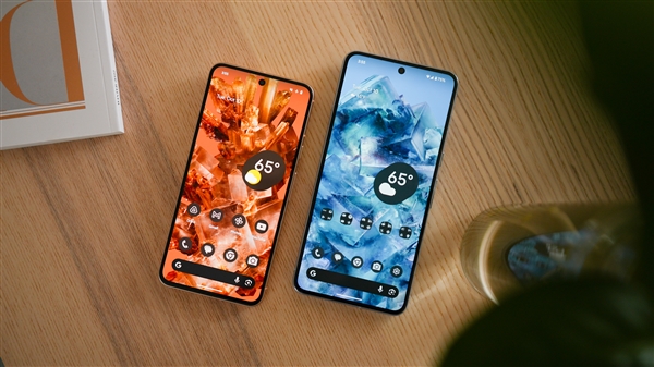 模型手机多少钱_android手机模型_模型手机和真手机有什么区别