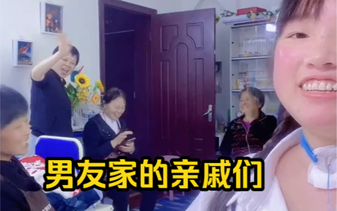呼吸衰竭的定义及分类_二型呼吸衰竭呼吸频率_呼吸衰竭的定义和分型是什么