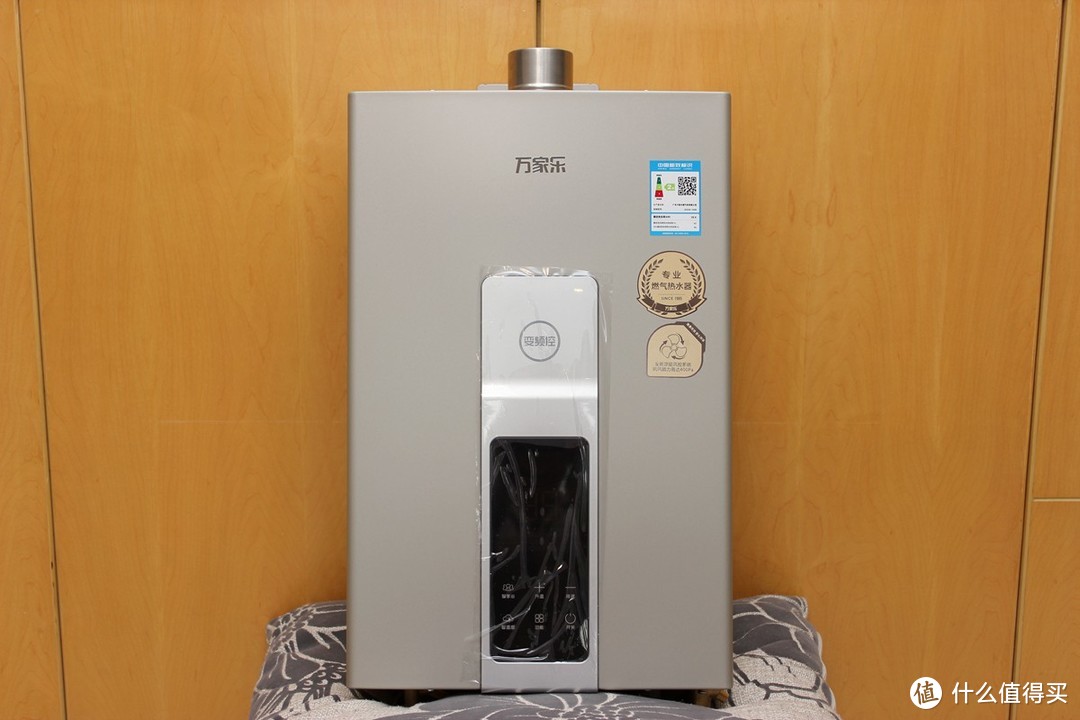 万家乐燃气热水器12uc1_万家乐11kf3燃气热水器_热水器万家乐燃气