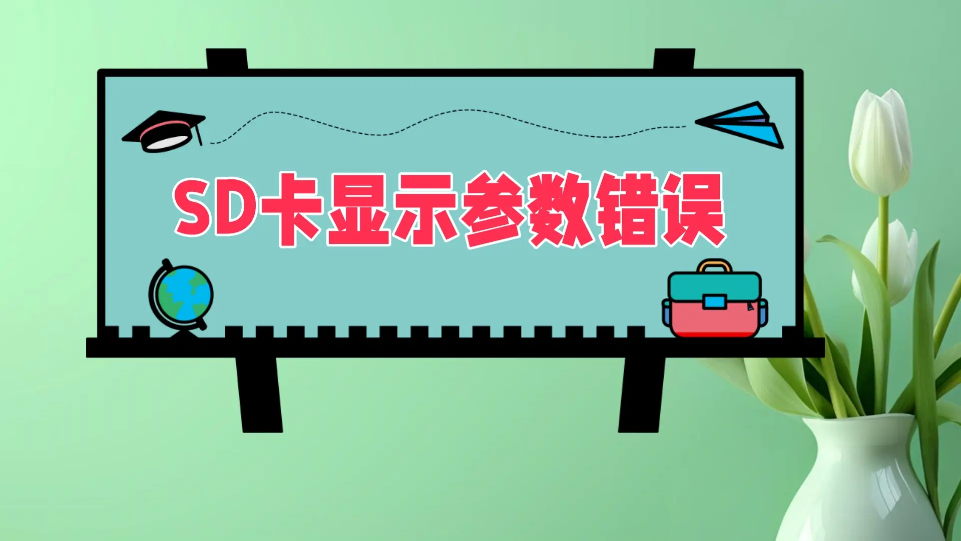 思迅恢复数据库_达思sql数据修复软件_达思手机数据恢复与取证软件