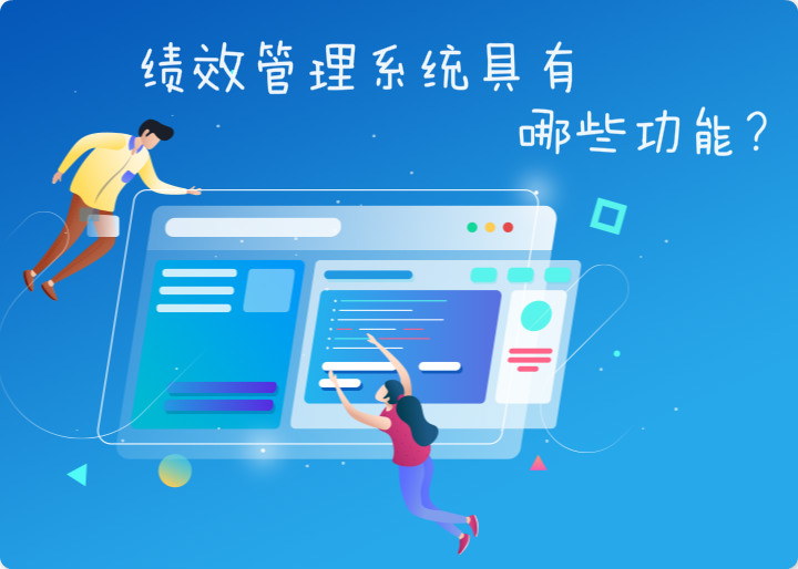 互助网app_互助管理系统下载_互助助手下载