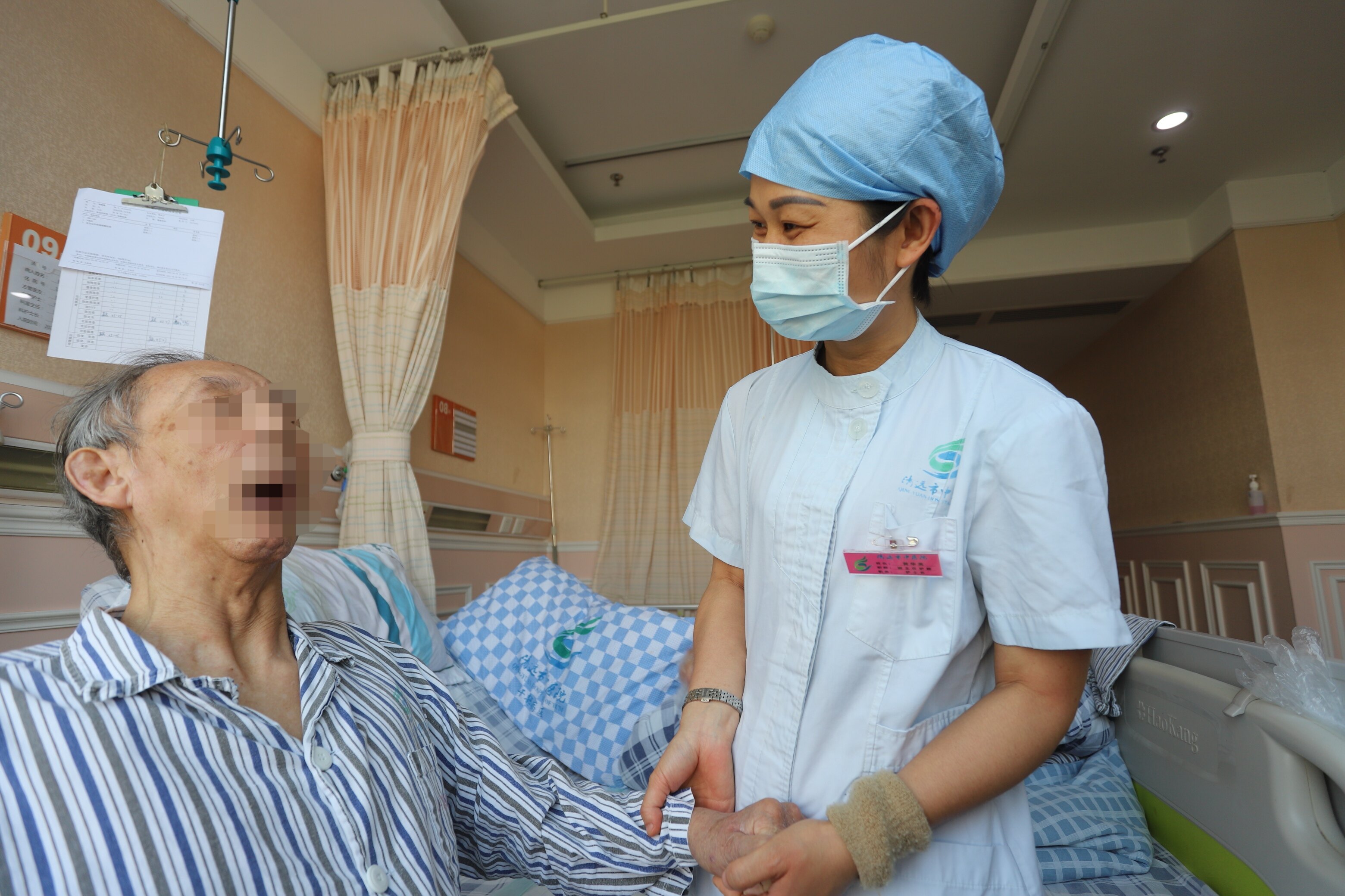 冠心病一般护理常规最新版本_冠心病疾病护理常规_冠心病的护理常规