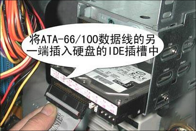 安装雨林木风系统重启后蓝屏_雨林木风xp系统安装546_安装雨林木风win7安装教程