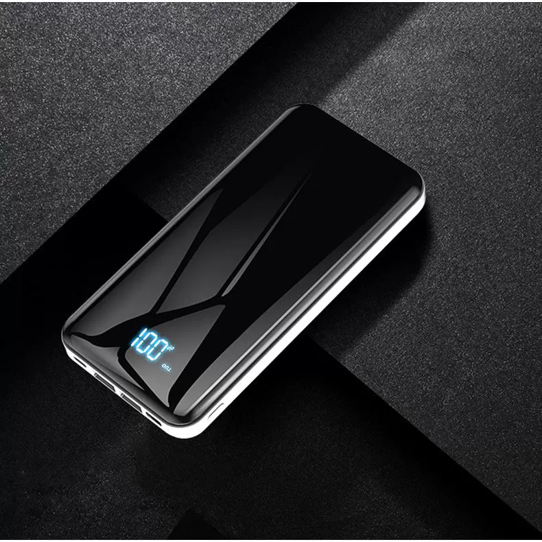 portable charger_portable_charger是什么意思