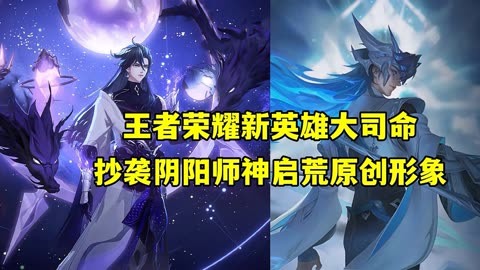 华为手机单机游戏排行_华为手机单机游戏排行榜_大型单机华为手机游戏