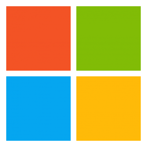 win8.1 仿mac主题_仿主题软件_仿主题IQoo下载