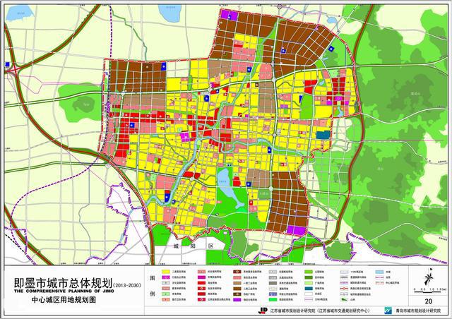 软件介绍费用一般给多少_skyline软件介绍_软件介绍ppt