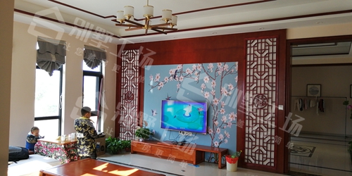 1555488839119480.jpg 94a2b90f6a118e4094529aaa1b419eewps图片.jpg