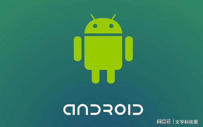 谷歌笔记本装系统_谷歌笔记本装windows_谷歌笔记本装macos