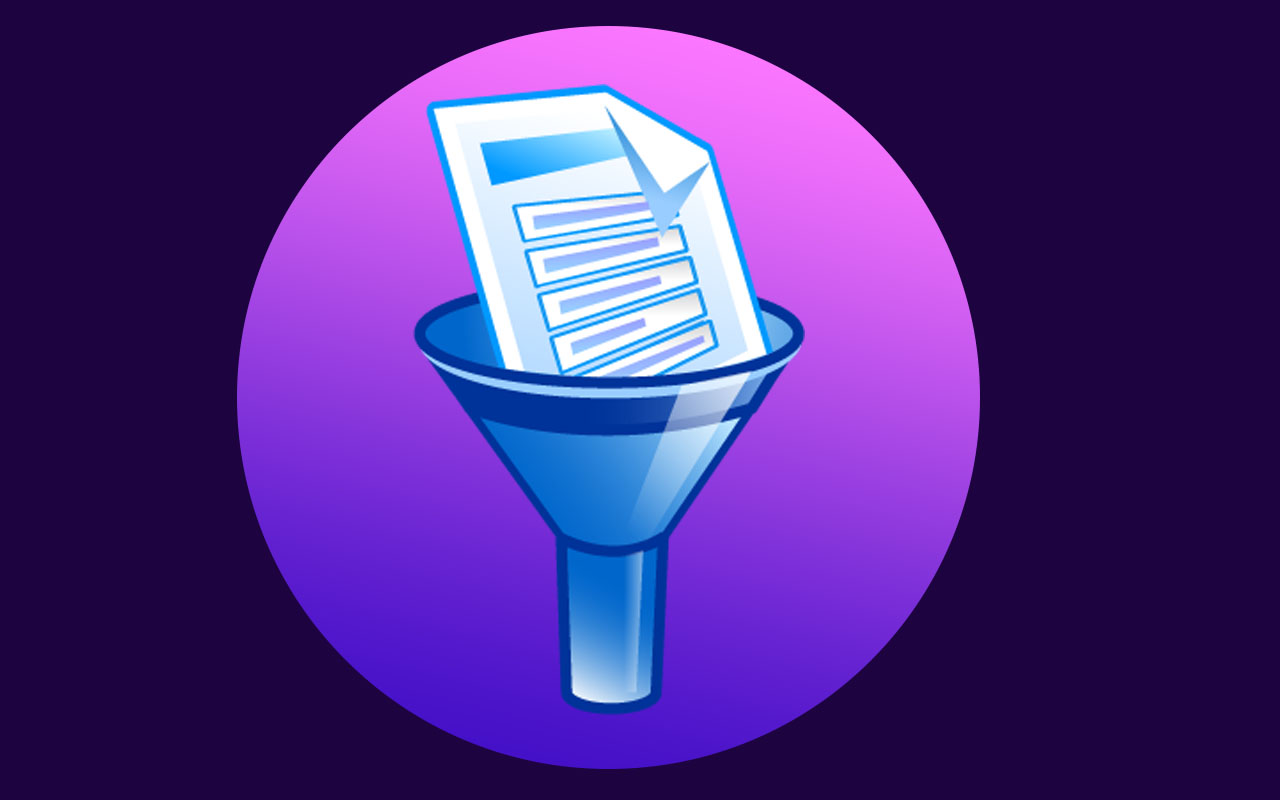 你认识谷歌助手吗_chrome谷歌助手_谷歌助手chrome版