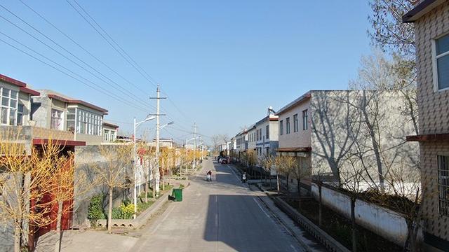 朝阳乡政府区三间房地址_朝阳乡政府区三间房在哪_朝阳区三间房乡政府
