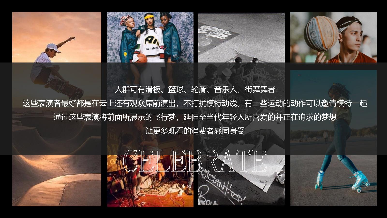 苹果电脑系统语言怎么改_苹果电脑系统有几个版本_苹果电脑系统yy