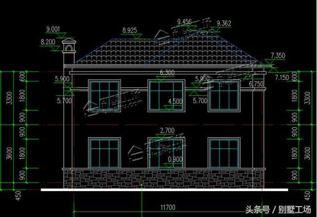 1515567853709611.jpg 4.jpg