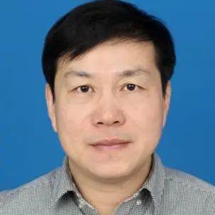天涯论坛胃癌群_胃病康复天涯论坛_康复论坛网