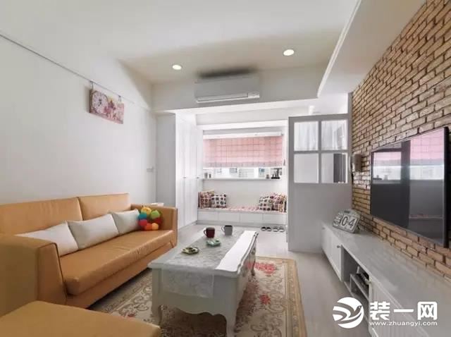 三房改四房怎么改分析