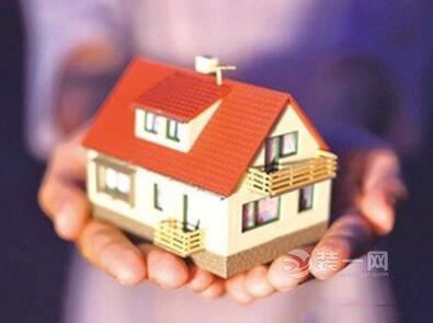 租赁住房有望建设 郑州成为发展住房租赁市场首批试点 